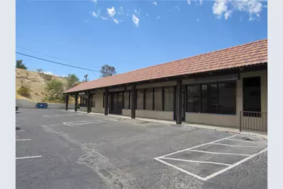 15048 7th, Victorville, CA 92395 - Photo 5