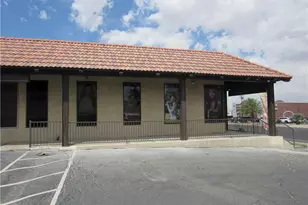 15048 7th, Victorville, CA 92395 - Photo 1