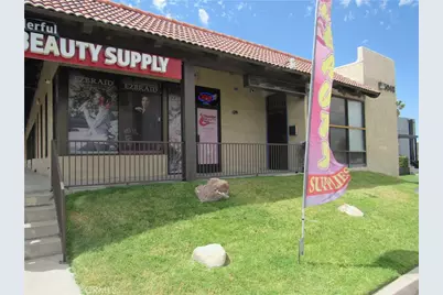 15048 7th #C, Victorville, CA 92395 - Photo 3