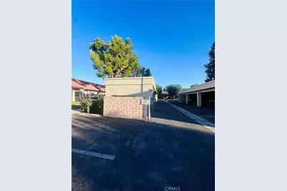 19267 Elm, Apple Valley, CA 92308 - Photo 7