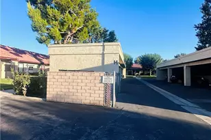 19267 Elm, Apple Valley, CA 92308 - Photo 7