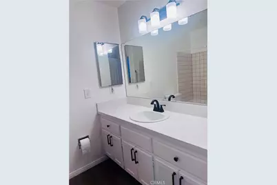 19267 Elm, Apple Valley, CA 92308 - Photo 17