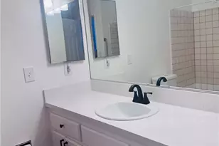 19267 Elm, Apple Valley, CA 92308 - Photo 17