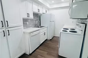 19267 Elm, Apple Valley, CA 92308 - Photo 9
