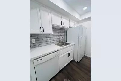 19267 Elm, Apple Valley, CA 92308 - Photo 11