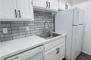 19267 Elm, Apple Valley, CA 92308 - Photo 11