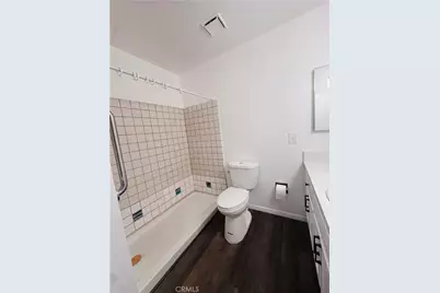 19267 Elm, Apple Valley, CA 92308 - Photo 19