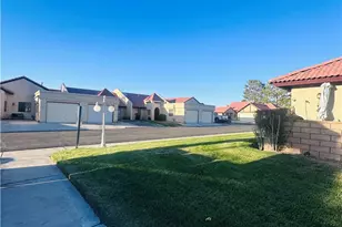 19267 Elm, Apple Valley, CA 92308 - Photo 5