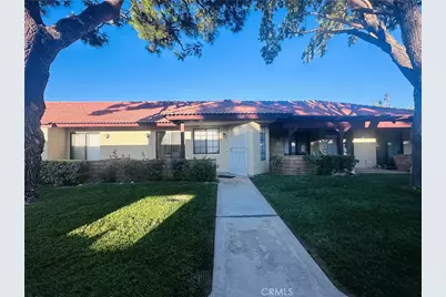 19267 Elm, Apple Valley, CA 92308 - Photo 1