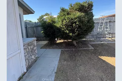 11968 Bornite Ave, Hesperia, CA 92345 - Photo 21
