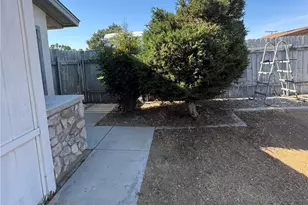 11968 Bornite Ave, Hesperia, CA 92345 - Photo 21