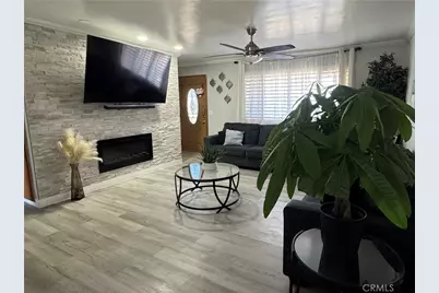 11968 Bornite Ave, Hesperia, CA 92345 - Photo 5