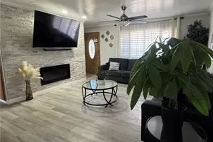 11968 Bornite Ave, Hesperia, CA 92345 - Photo 5