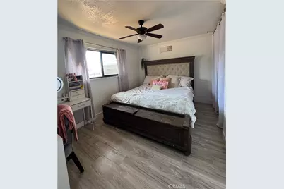 11968 Bornite Ave, Hesperia, CA 92345 - Photo 7
