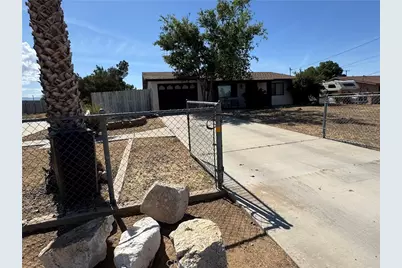 11968 Bornite Ave, Hesperia, CA 92345 - Photo 3