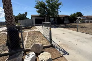 11968 Bornite Ave, Hesperia, CA 92345 - Photo 3