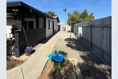 11968 Bornite Ave, Hesperia, CA 92345 - Photo 15