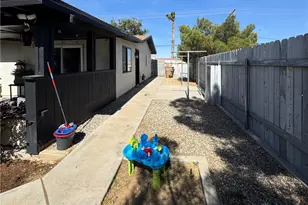11968 Bornite Ave, Hesperia, CA 92345 - Photo 15