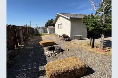 11968 Bornite Ave, Hesperia, CA 92345 - Photo 19