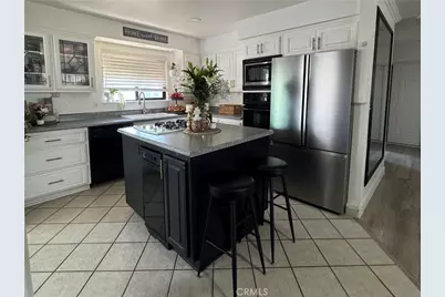 11968 Bornite Ave, Hesperia, CA 92345 - Photo 11