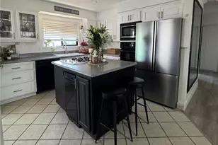 11968 Bornite Ave, Hesperia, CA 92345 - Photo 11