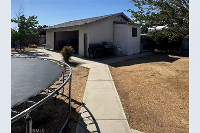 11968 Bornite Ave, Hesperia, CA 92345 - Photo 17