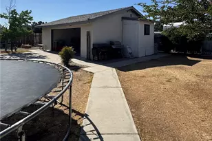 11968 Bornite Ave, Hesperia, CA 92345 - Photo 17