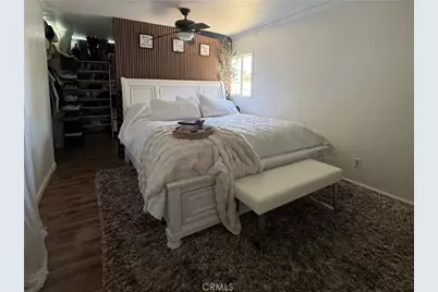 11968 Bornite Ave, Hesperia, CA 92345 - Photo 9