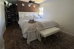 11968 Bornite Ave, Hesperia, CA 92345 - Photo 9