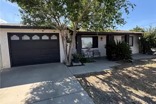 11968 Bornite Ave, Hesperia, CA 92345 - Photo 1