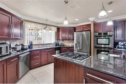 17715 Vista Point, Victorville, CA 92395 - Photo 15