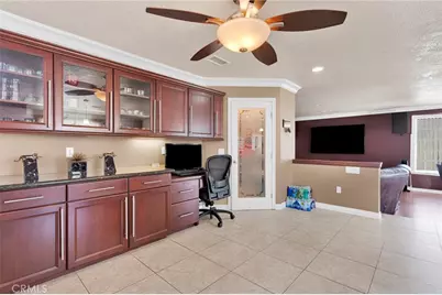 17715 Vista Point, Victorville, CA 92395 - Photo 11