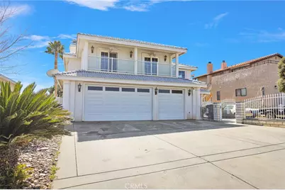 17715 Vista Point, Victorville, CA 92395 - Photo 57