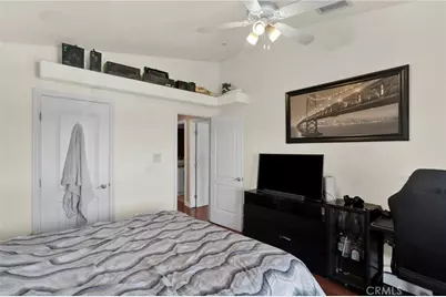 17715 Vista Point, Victorville, CA 92395 - Photo 45