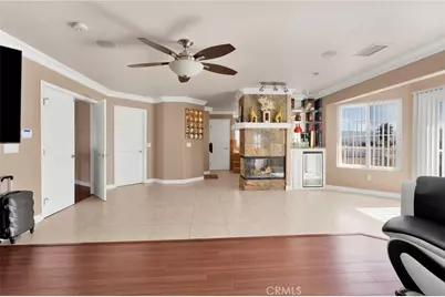 17715 Vista Point, Victorville, CA 92395 - Photo 31