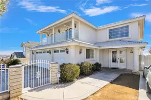 17715 Vista Point, Victorville, CA 92395 - Photo 1