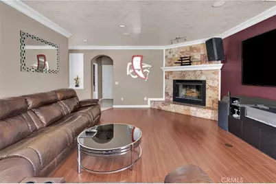 17715 Vista Point, Victorville, CA 92395 - Photo 17