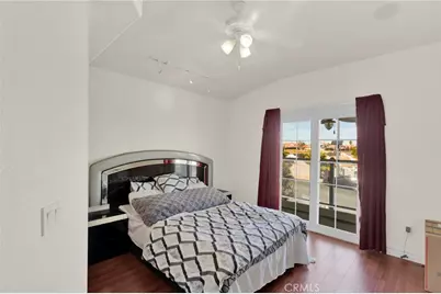 17715 Vista Point, Victorville, CA 92395 - Photo 43