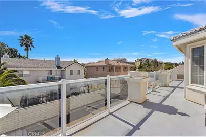 17715 Vista Point, Victorville, CA 92395 - Photo 49