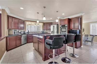 17715 Vista Point, Victorville, CA 92395 - Photo 13