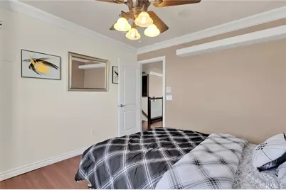 17715 Vista Point, Victorville, CA 92395 - Photo 39