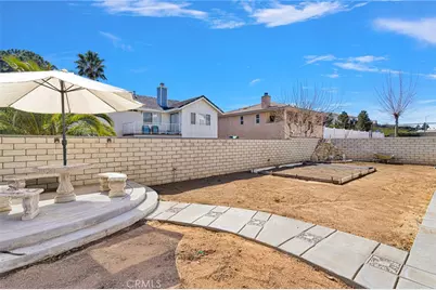 17715 Vista Point, Victorville, CA 92395 - Photo 53