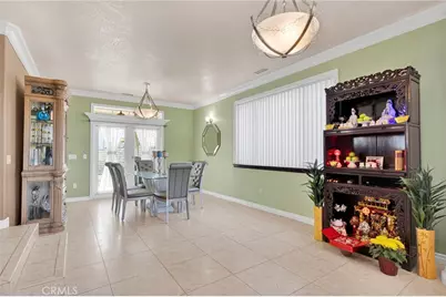 17715 Vista Point, Victorville, CA 92395 - Photo 9