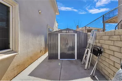 17715 Vista Point, Victorville, CA 92395 - Photo 55