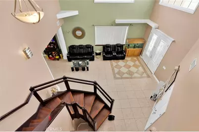17715 Vista Point, Victorville, CA 92395 - Photo 27