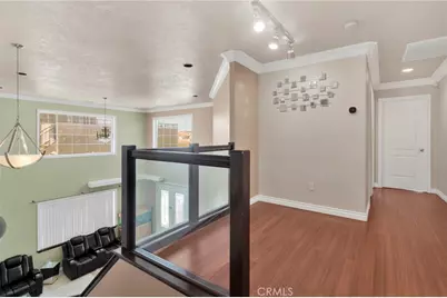 17715 Vista Point, Victorville, CA 92395 - Photo 25
