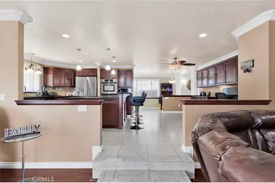 17715 Vista Point, Victorville, CA 92395 - Photo 21