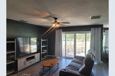 27535 Lakeview, Helendale, CA 92342 - Photo 5
