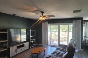 27535 Lakeview, Helendale, CA 92342 - Photo 5
