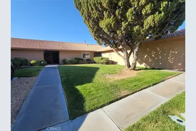 27535 Lakeview, Helendale, CA 92342 - Photo 1